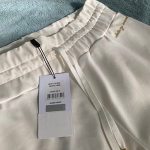 Gymshark X Whitney Simmons Joggers